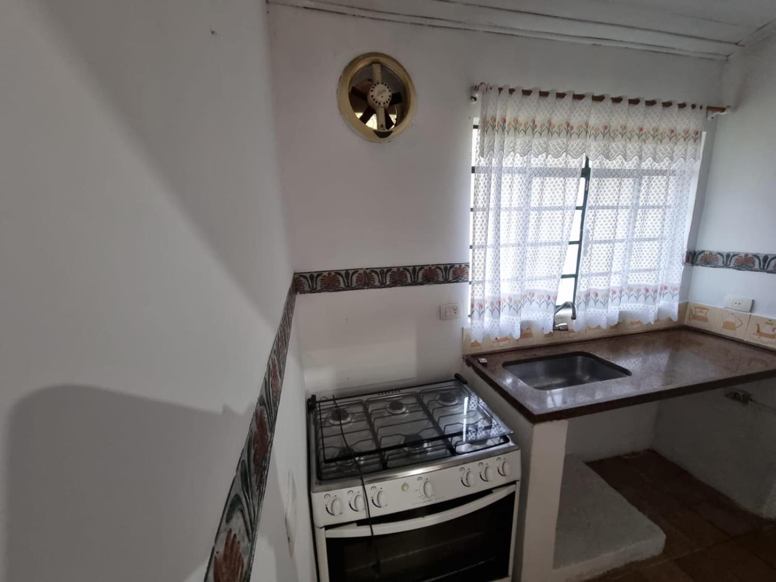 Cabanas Espada De Sao Jorge São Roque Quarto foto